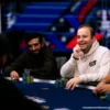 PokerStars SCOOP 2026 Announces $45M+ Guaranteed Prize Pool