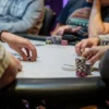 10 Casino Tips to Take Your Game From Beginner to Winner