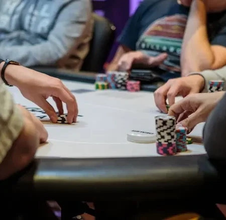 10 Casino Tips to Take Your Game From Beginner to Winner