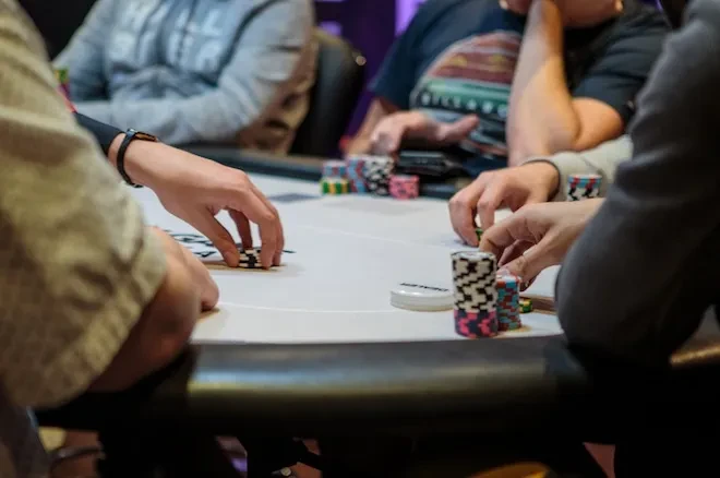 10 Casino Tips to Take Your Game From Beginner to Winner