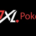 7XL POKER