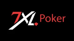 7XL POKER