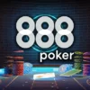 888poker 2026: Every Upcoming Tournament, Live Event & Promotion You Should Know