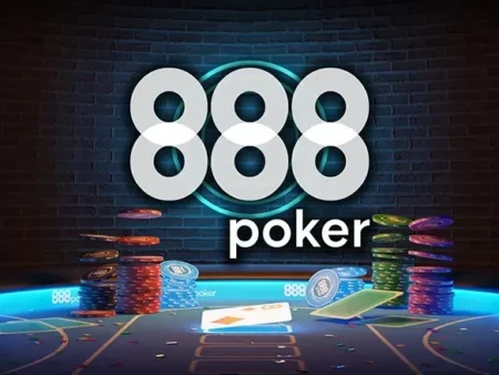 888poker 2026: Every Upcoming Tournament, Live Event & Promotion You Should Know