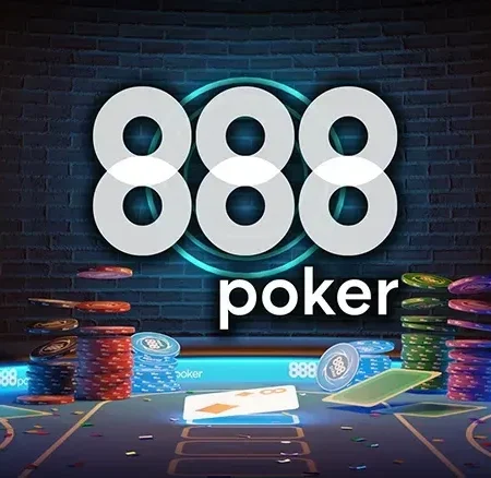 888poker 2026: Every Upcoming Tournament, Live Event & Promotion You Should Know