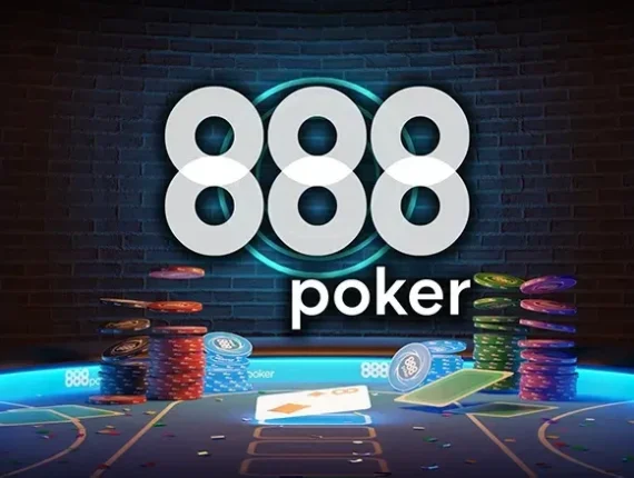 888poker 2026: Every Upcoming Tournament, Live Event & Promotion You Should Know