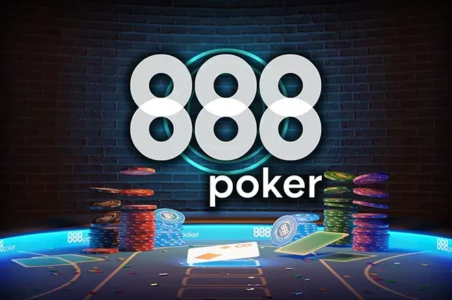 888poker 2026: Every Upcoming Tournament, Live Event & Promotion You Should Know