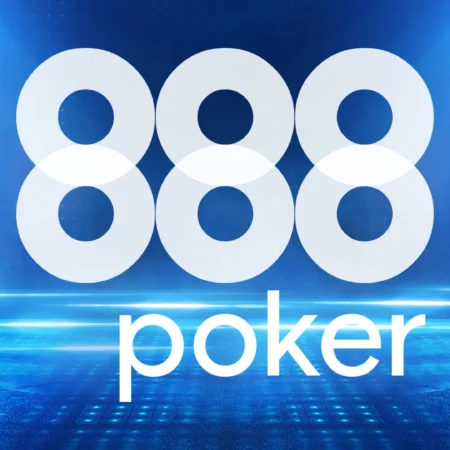 888poker Review 2026: Daily Mystery Bounties, $8 Free Bonus & The Softest Cash Games Online