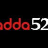 Adda52