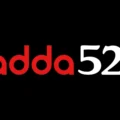 Adda52