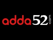 Adda52