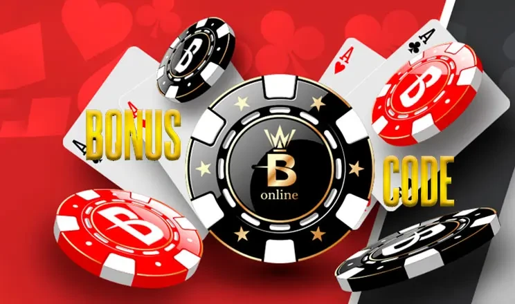 Best Poker Bonus Codes 2026: Latest Promo Codes, Welcome Bonuses & Deals