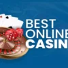 The Ultimate Guide to the Best Online Casinos in 2026