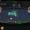 Best Online Poker Sites in 2026: Ranked & Reviewed