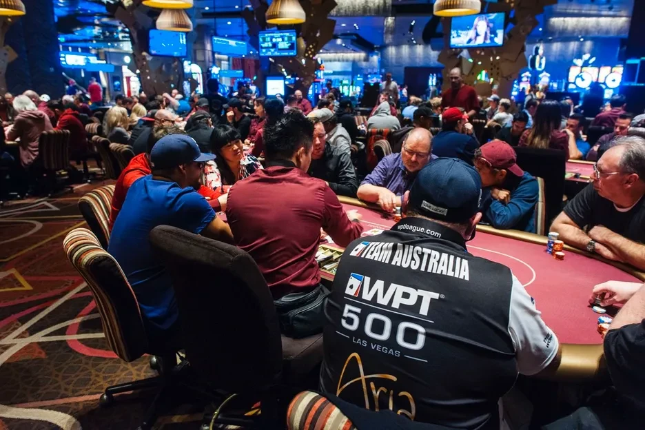 10 Best Online Poker Tournaments Every Player Should Try in 2026