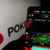 Best Poker App for Indian Players: A Player’s Guide to Real Money Poker in 2026