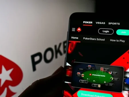 Best Poker App for Indian Players: A Player’s Guide to Real Money Poker in 2026