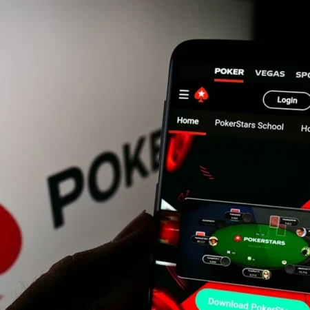 Best Poker App for Indian Players: A Player’s Guide to Real Money Poker in 2026