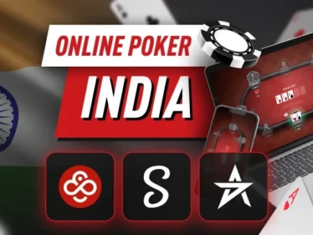 Best Poker Apps in India 2026: Top Platforms Ranked & Reviewed
