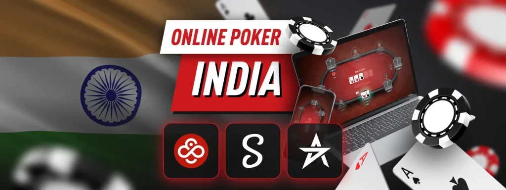 Best Poker Apps in India 2026: Top Platforms Ranked & Reviewed