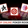 Best Poker Platforms for Beginners in 2026