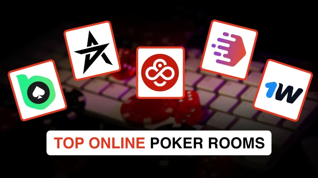 Best Poker Platforms for Beginners in 2026