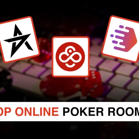Best Poker Platforms for Beginners in 2026
