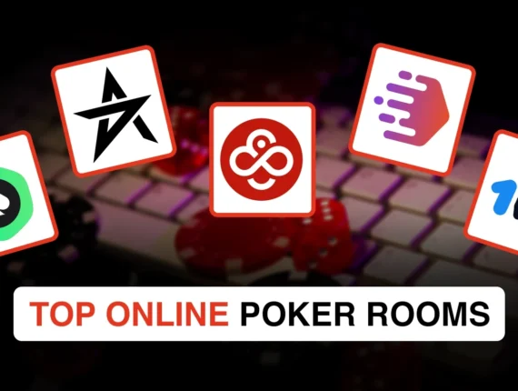 Best Poker Platforms for Beginners in 2026