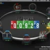 Black Chip Poker Review 2026: Bonuses, Games, Rakeback & App Guide