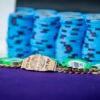 What Are the Best Poker Strategies Used by WSOP Champions?