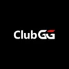 ClubGG POKER
