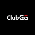 ClubGG POKER