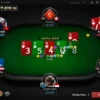 Top 10 Poker Sites in 2026: Best Online Platforms for Real Money Play
