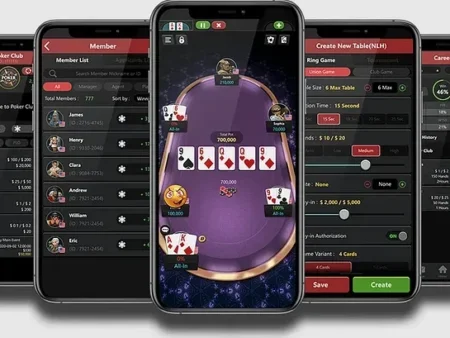 GGPoker Review 2026: Ocean Rewards, WSOP Access & Why It’s Still the World’s Biggest Poker Room