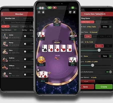 GGPoker Review 2026: Ocean Rewards, WSOP Access & Why It’s Still the World’s Biggest Poker Room