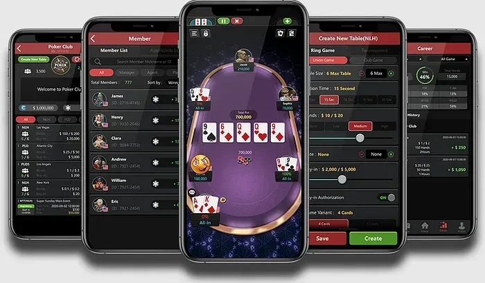 GGPoker Review 2026: Ocean Rewards, WSOP Access & Why It’s Still the World’s Biggest Poker Room