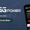 Did GGPoker Drop Any New Bonus Codes in 2026 , Or Is It All the Same Offer?