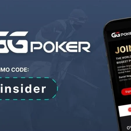 Did GGPoker Drop Any New Bonus Codes in 2026 , Or Is It All the Same Offer?