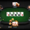 GGPoker vs PokerStars 2026, Which Platform Should You Choose
