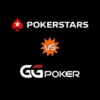 GGPoker vs PokerStars 2026: Which One Is Better for Beginners?