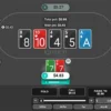 Ignition Poker Review 2026: Bonus, App, Tournaments & Real Money Games