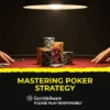 Mastering Poker Strategy for Beginners: Expert Tips to Build a Winning Foundation