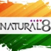 Natural8 Poker