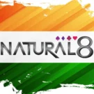 Natural8 Poker