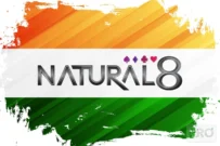 Natural8 Poker