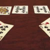 How to Play Poker: Complete Beginner’s Guide to Rules, Hands & Strategy (2026)