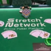 Which Poker Platform Gives You the Best Value for Micro Stakes in 2026