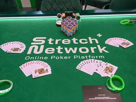 Which Poker Platform Gives You the Best Value for Micro Stakes in 2026