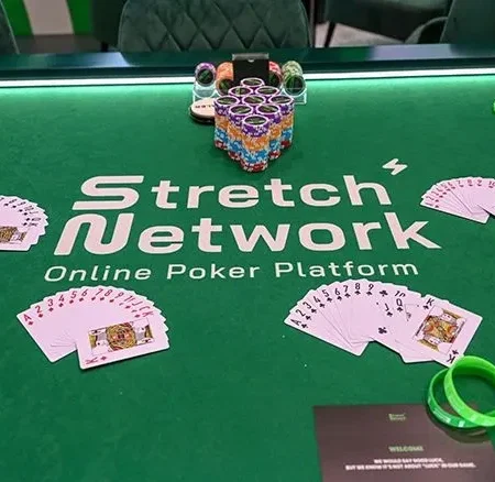 Which Poker Platform Gives You the Best Value for Micro Stakes in 2026
