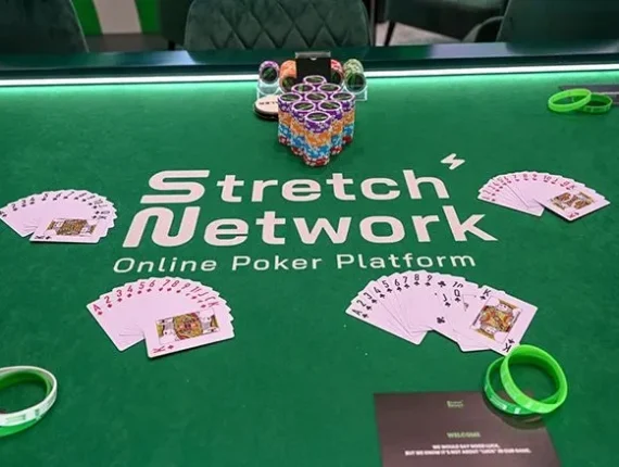 Which Poker Platform Gives You the Best Value for Micro Stakes in 2026